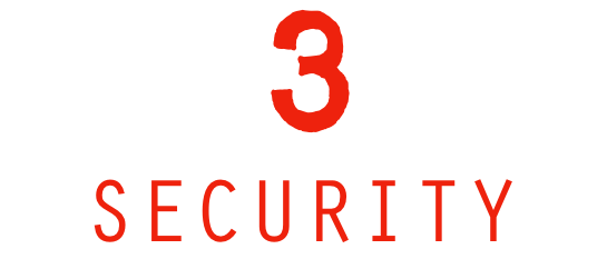 Rev3rse Security Blog